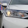 toyota corolla-fielder 2019 quick_quick_NKE165G_NKE165-7220719 image 9