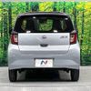 daihatsu mira-e-s 2018 -DAIHATSU--Mira e:s DBA-LA350S--LA350S-0087663---DAIHATSU--Mira e:s DBA-LA350S--LA350S-0087663- image 16