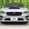 subaru wrx 2014 -SUBARU--WRX DBA-VAG--VAG-002153---SUBARU--WRX DBA-VAG--VAG-002153- image 15