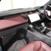 land-rover range-rover-sport 2024 CFJ1848032 image 13