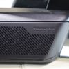 land-rover range-rover 2024 CFJ1770802 image 29