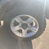 suzuki jimny 2008 CFJ1541008 image 6
