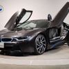 bmw i8 2018 -BMW--BMW i8 DLA-2Z15--WBY2Z22040V397432---BMW--BMW i8 DLA-2Z15--WBY2Z22040V397432- image 1