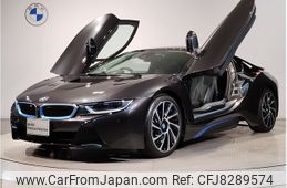 bmw i8 2018 -BMW--BMW i8 DLA-2Z15--WBY2Z22040V397432---BMW--BMW i8 DLA-2Z15--WBY2Z22040V397432-