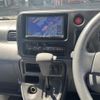 daihatsu hijet-cargo 2014 quick_quick_EBD-S321V_S321V-0226490 image 10