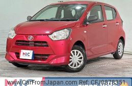 daihatsu mira-e-s 2018 quick_quick_LA350S_LA350S-0080258