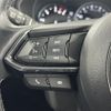 mazda cx-5 2020 -MAZDA--CX-5 3DA-KF2P--KF2P-408784---MAZDA--CX-5 3DA-KF2P--KF2P-408784- image 9