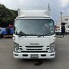 isuzu elf-truck 2020 GOO_NET_EXCHANGE_0541786A30250709W008 image 6