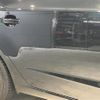 audi a3 2019 -AUDI--Audi A3 DBA-8VCXS--WAUZZZ8V4LA003822---AUDI--Audi A3 DBA-8VCXS--WAUZZZ8V4LA003822- image 9
