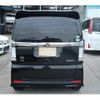 honda n-box 2014 -HONDA 【名変中 】--N BOX JF1--1506555---HONDA 【名変中 】--N BOX JF1--1506555- image 2