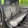 suzuki landy 2022 CFJ1650853 image 9