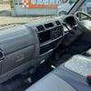nissan vanette-truck 2015 GOO_NET_EXCHANGE_0708693A30250522W006 image 21