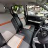 toyota passo 2022 CFJ1590302 image 12