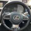 lexus gs 2016 quick_quick_DAA-GWL10_GWL10-7000977 image 12