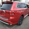 mitsubishi outlander-phev 2016 -MITSUBISHI--Outlander PHEV DLA-GG2W--GG2W-0310803---MITSUBISHI--Outlander PHEV DLA-GG2W--GG2W-0310803- image 32