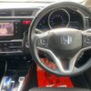 honda fit 2014 -HONDA--Fit GP5--GP5-3052129---HONDA--Fit GP5--GP5-3052129- image 19