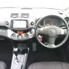 toyota rav4 2009 ENHANCEAUTO_1_ea288699 image 16