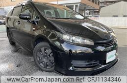 toyota wish 2010 -TOYOTA--Wish DBA-ZGE20G--ZGE20-0089797---TOYOTA--Wish DBA-ZGE20G--ZGE20-0089797-