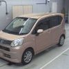 daihatsu move 2016 CFJ1500422 image 1