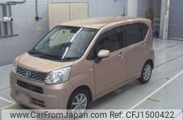 daihatsu move 2016 CFJ1500422