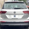 volkswagen tiguan 2018 quick_quick_5NDFGF_WVGZZZ5NZKW805744 image 16