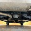 subaru subaru-others 2023 -SUBARU--Crosstrek 5AA-GUE--GUE-012279---SUBARU--Crosstrek 5AA-GUE--GUE-012279- image 19