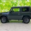 suzuki jimny 2023 quick_quick_3BA-JB64W_JB64W-300765 image 2