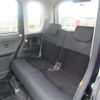 daihatsu tanto 2015 -DAIHATSU 【静岡 583ｷ8845】--Tanto LA600S--0287545---DAIHATSU 【静岡 583ｷ8845】--Tanto LA600S--0287545- image 8