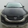 honda odyssey 2010 TE480 image 17