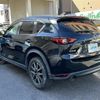 mazda cx-5 2017 -MAZDA--CX-5 LDA-KF2P--KF2P-115772---MAZDA--CX-5 LDA-KF2P--KF2P-115772- image 15