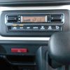 suzuki spacia 2019 CFJ1651607 image 23
