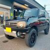 suzuki jimny 2006 CFJ1526990 image 1