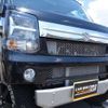 suzuki every-wagon 2024 CFJ1675855 image 18