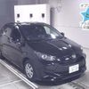 toyota yaris 2022 -TOYOTA 【名古屋 506ﾜ3137】--Yaris KSP210--0082222---TOYOTA 【名古屋 506ﾜ3137】--Yaris KSP210--0082222- image 1