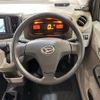 daihatsu mira-e-s 2015 quick_quick_LA300S_LA300S-1344248 image 2