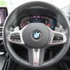 bmw x3 2024 CFJ1628883 image 22