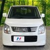 suzuki wagon-r 2012 -SUZUKI--Wagon R DBA-MH23S--MH23S-929442---SUZUKI--Wagon R DBA-MH23S--MH23S-929442- image 14