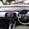 honda fit 2020 -HONDA--Fit 6AA-GR3--GR3-1012767---HONDA--Fit 6AA-GR3--GR3-1012767- image 3