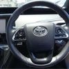 toyota mirai 2019 -TOYOTA 【川崎 301】--MIRAI JPD10--JPD10-0004103---TOYOTA 【川崎 301】--MIRAI JPD10--JPD10-0004103- image 35