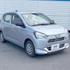 daihatsu mira-e-s 2020 -DAIHATSU--Mira e:s 5BA-LA350S--LA350S-0213789---DAIHATSU--Mira e:s 5BA-LA350S--LA350S-0213789- image 17