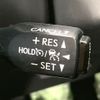 toyota c-hr 2017 -TOYOTA--C-HR DAA-ZYX10--ZYX10-2055078---TOYOTA--C-HR DAA-ZYX10--ZYX10-2055078- image 6