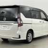 nissan serena 2020 -NISSAN--Serena DAA-GFNC27--GFNC27-033577---NISSAN--Serena DAA-GFNC27--GFNC27-033577- image 18