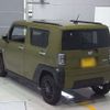 daihatsu taft 2024 CFJ1684865 image 11