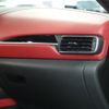 maserati levante 2018 -MASERATI--Maserati Levante MLE30D--ZN6XU61J00X289488---MASERATI--Maserati Levante MLE30D--ZN6XU61J00X289488- image 5