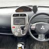 mitsubishi toppo 2011 CFJ1766347 image 4