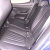 toyota yaris 2021 -TOYOTA--Yaris MXPH10-2068496---TOYOTA--Yaris MXPH10-2068496- image 8
