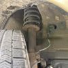 suzuki alto-lapin 2012 quick_quick_HE22S_HE22S-240346 image 20