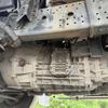 isuzu forward 2013 -ISUZU--Forward TKG-FRR90S2--FRR90-7044336---ISUZU--Forward TKG-FRR90S2--FRR90-7044336- image 20