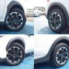 subaru xv 2021 CFJ1572083 image 9