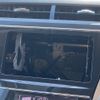 toyota prius-α 2016 CFJ1594991 image 8